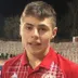Andrey Yordanov
