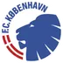 FC Kopenhaga