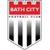Bath City