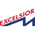Excelsior Maassluis