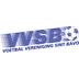 Vvsb