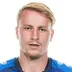 Fabian Holland