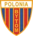 Polonia Bytom
