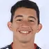 Matias Benitez