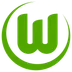 VfL Wolfsburg