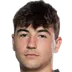 Ruben Esparza
