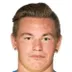 Rasmus Orqvist