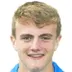 Cammy Ballantyne