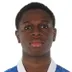 Romaric Yapi