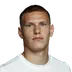 Michal Matys
