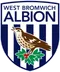  West Bromwich Albion