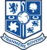 Tranmere Rovers