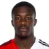 Christian Conteh
