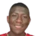 Alexander Carabali