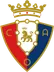 Osasuna