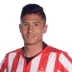 Ivan Gómez