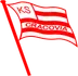 Cracovia