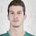 Davide Merelli