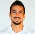 Emirhan Aydogan