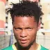 Goodman Mosele
