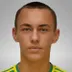 Daniil Marugin