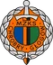 Chrobry Głogów