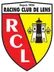  RC Lens
