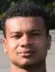 M. Cisse