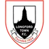 Longford Town
