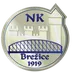 Brežice