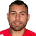 Damian Batallini