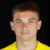 Valentin Gorokh