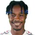 Eric Ayiah