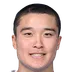 Gi-San Lee