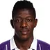 Ibrahim Sangare
