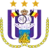 RSC Anderlecht