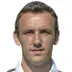 Denis Popovic