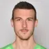 Andreas Linde