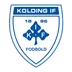 Kolding IF