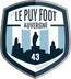 Le Puy Foot