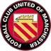 United of Manchester