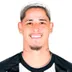 Joao Pedro Galvao