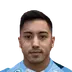 Ivan Ezequiel Ortigoza