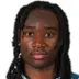 Daren Mosengo