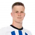 Luca Wollschlager