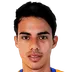 Marco Montelongo
