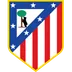 A Madrid III