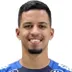 Matheus Vinicius Nogueira