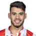 Jose Neris
