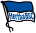 Hertha BSC